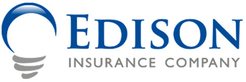 Edison-Insurance-Florida