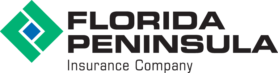 Florida_Peninsula_Logo