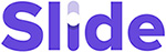 slide_small_logo
